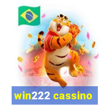 win222 cassino